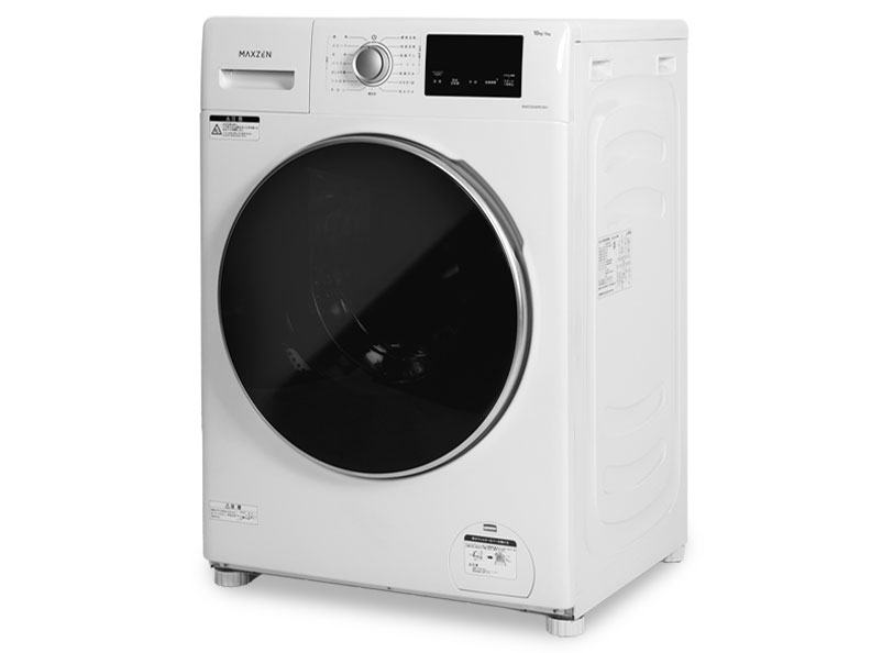 MWD100WP01 �̐��i�摜