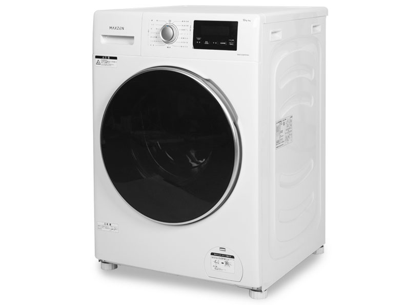 MWD120WP01 �̐��i�摜