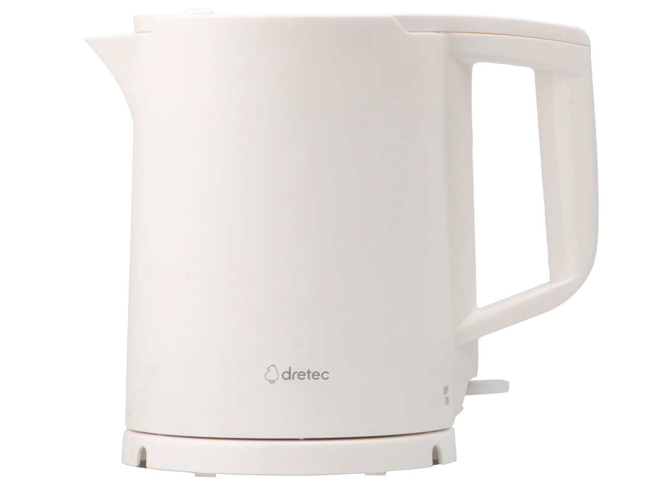 ピタポット PO-377