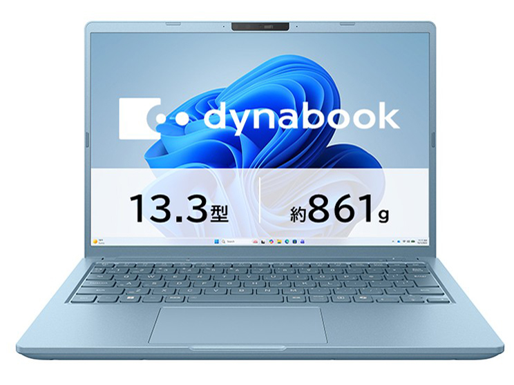 Dynabookudynabook GR/ZZ i.com胂fv