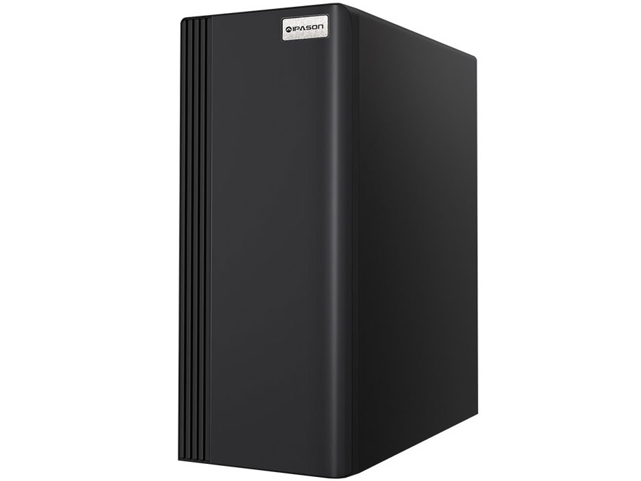 G-SLIM S3 Core i3 12100F�ER5 230�ENVMe M.2 SSD 256GB�E8GB�������EWindows11 �̐��i�摜