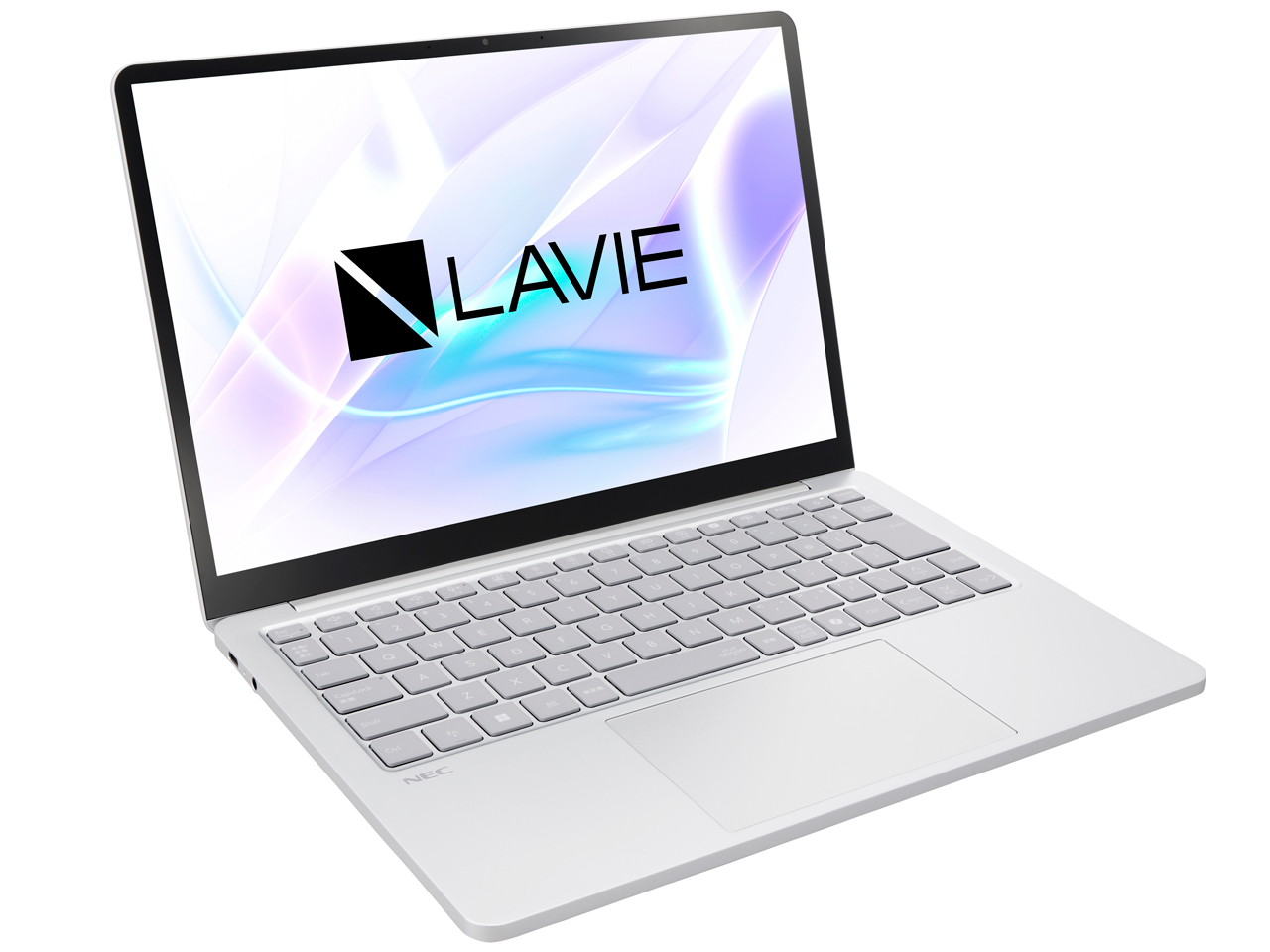 LAVIE SOL S1355/LA 2025年秋冬モデル