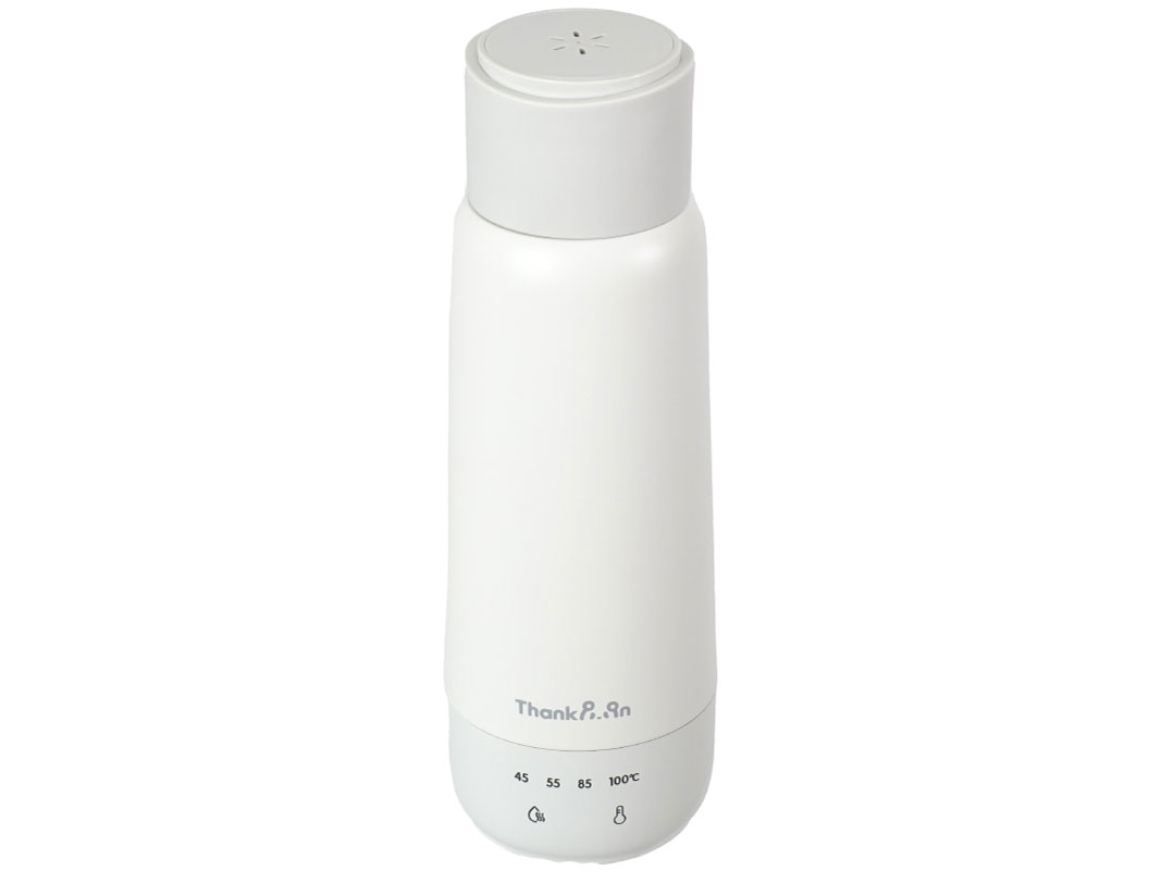 ThankPan KGBD25H �̐��i�摜