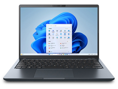 dynabook G6/Z �w��F�ؓ��ځE2025�N�H�~���f�� �̐��i�摜