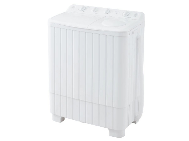 SP-NWM02 �̐��i�摜