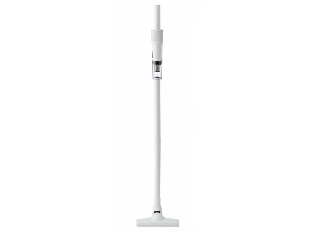 SP-VC02 �̐��i�摜