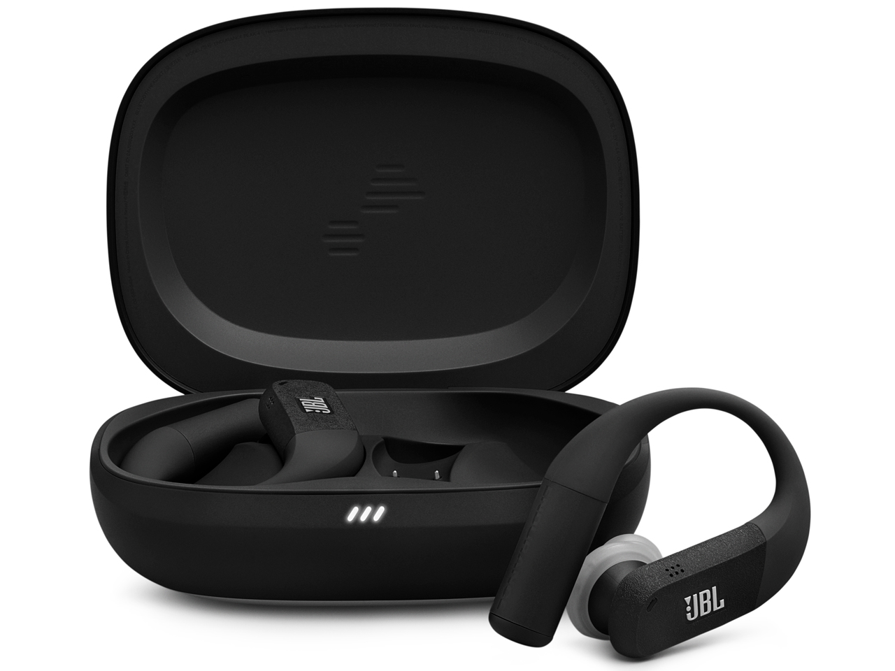 ENDURANCE PEAK 4 �̐��i�摜