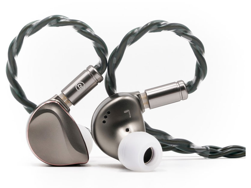 Winter II 3.5mm�E4.4mm�EType-C �̐��i�摜