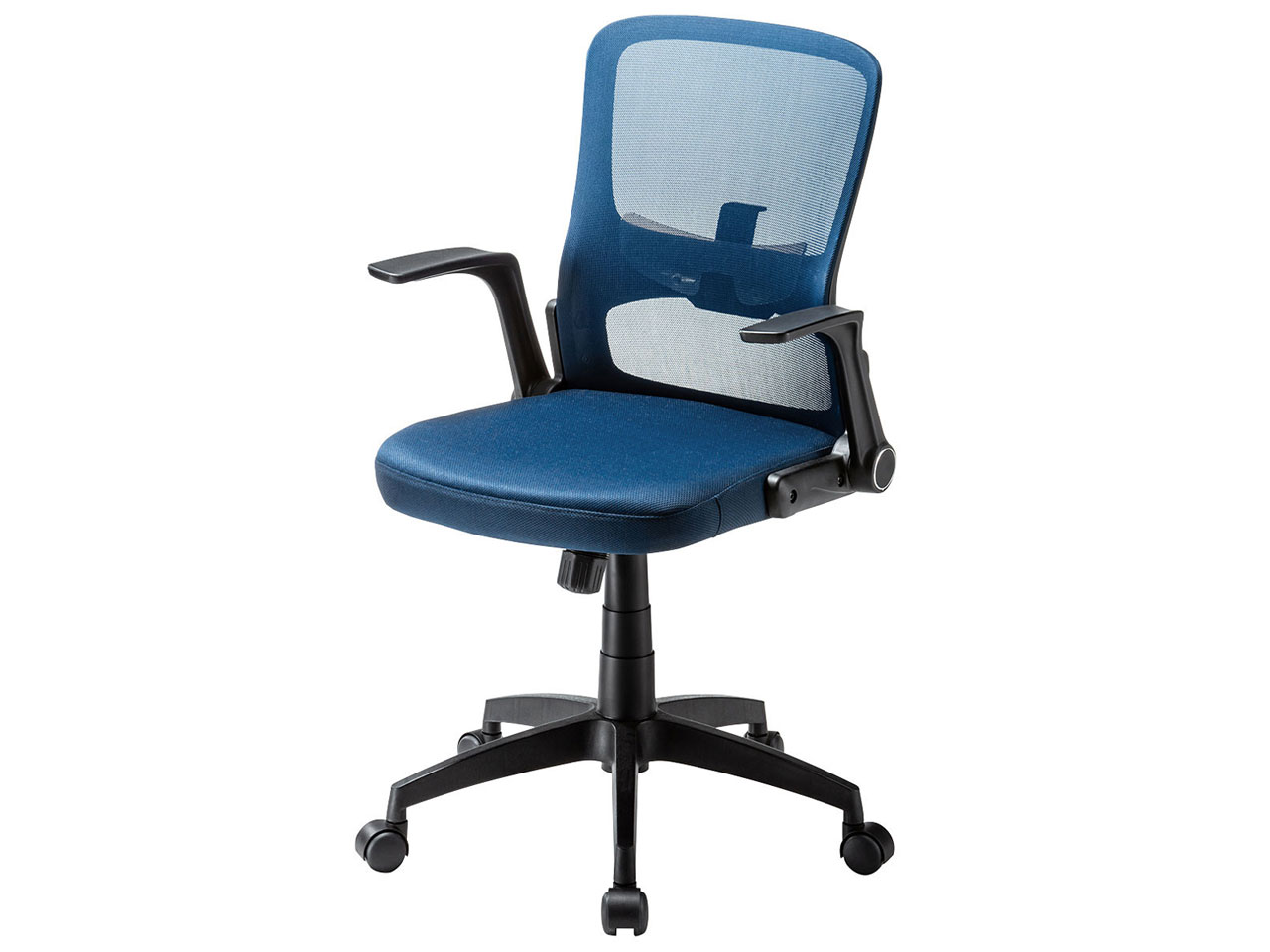 SNC-NET21 �̐��i�摜