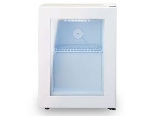 SP-SD21 �̐��i�摜