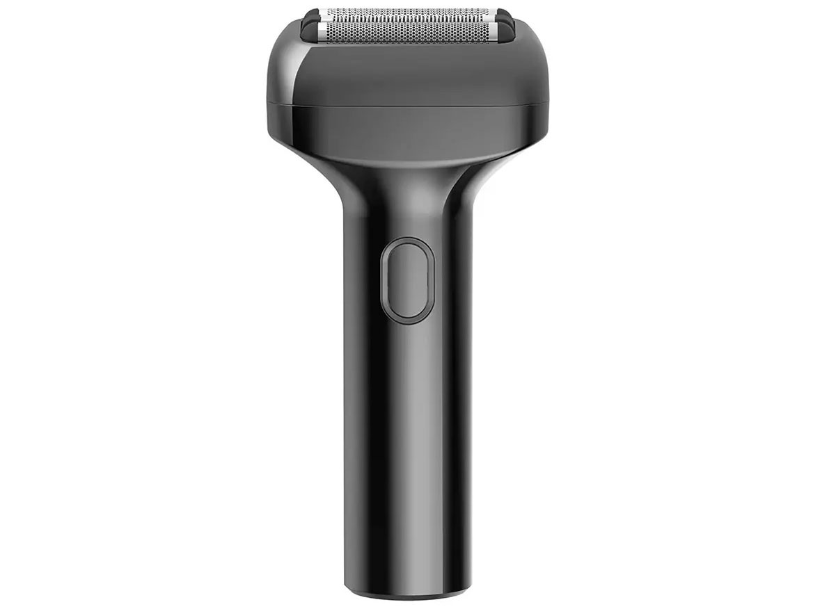 KMC-0821 �̐��i�摜