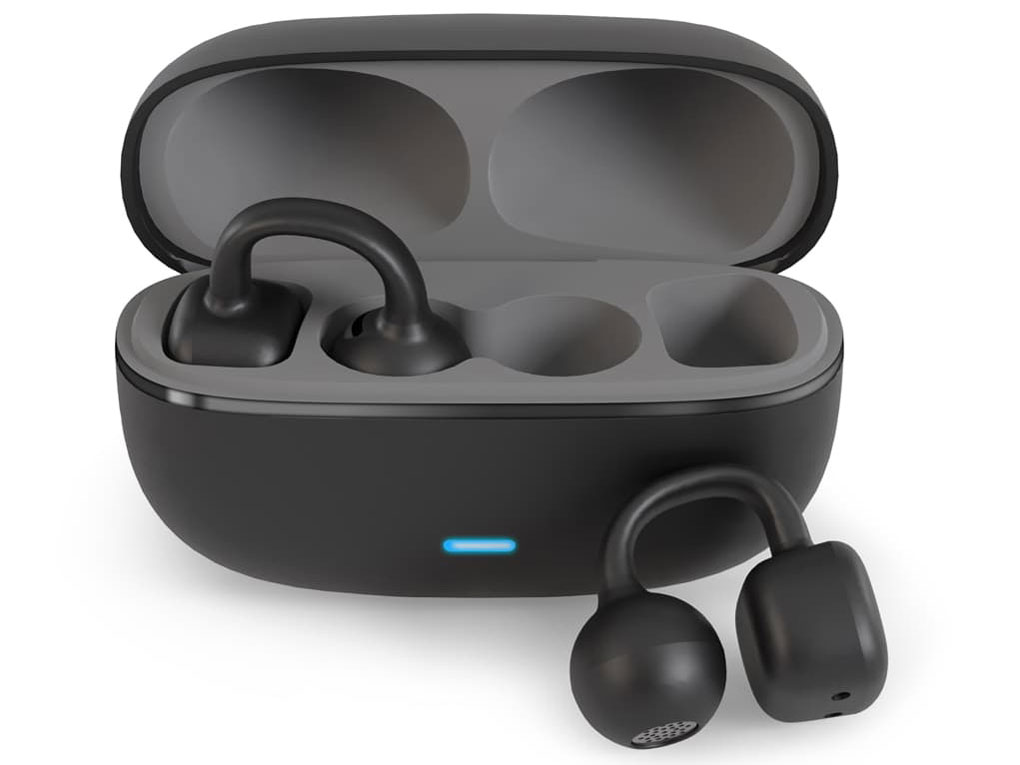 Premium Style PG-BTE21CF �̐��i�摜