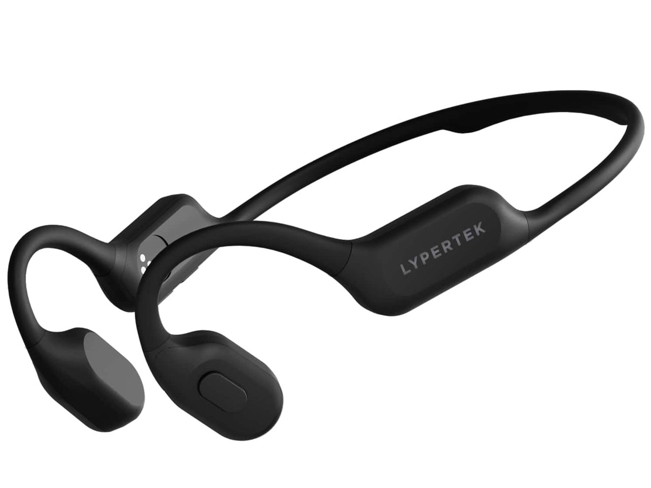 SOUNDFREE S30 �̐��i�摜