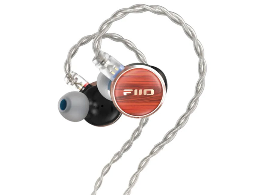 FP3 Type-C FIO-IEM-FP3TC �̐��i�摜