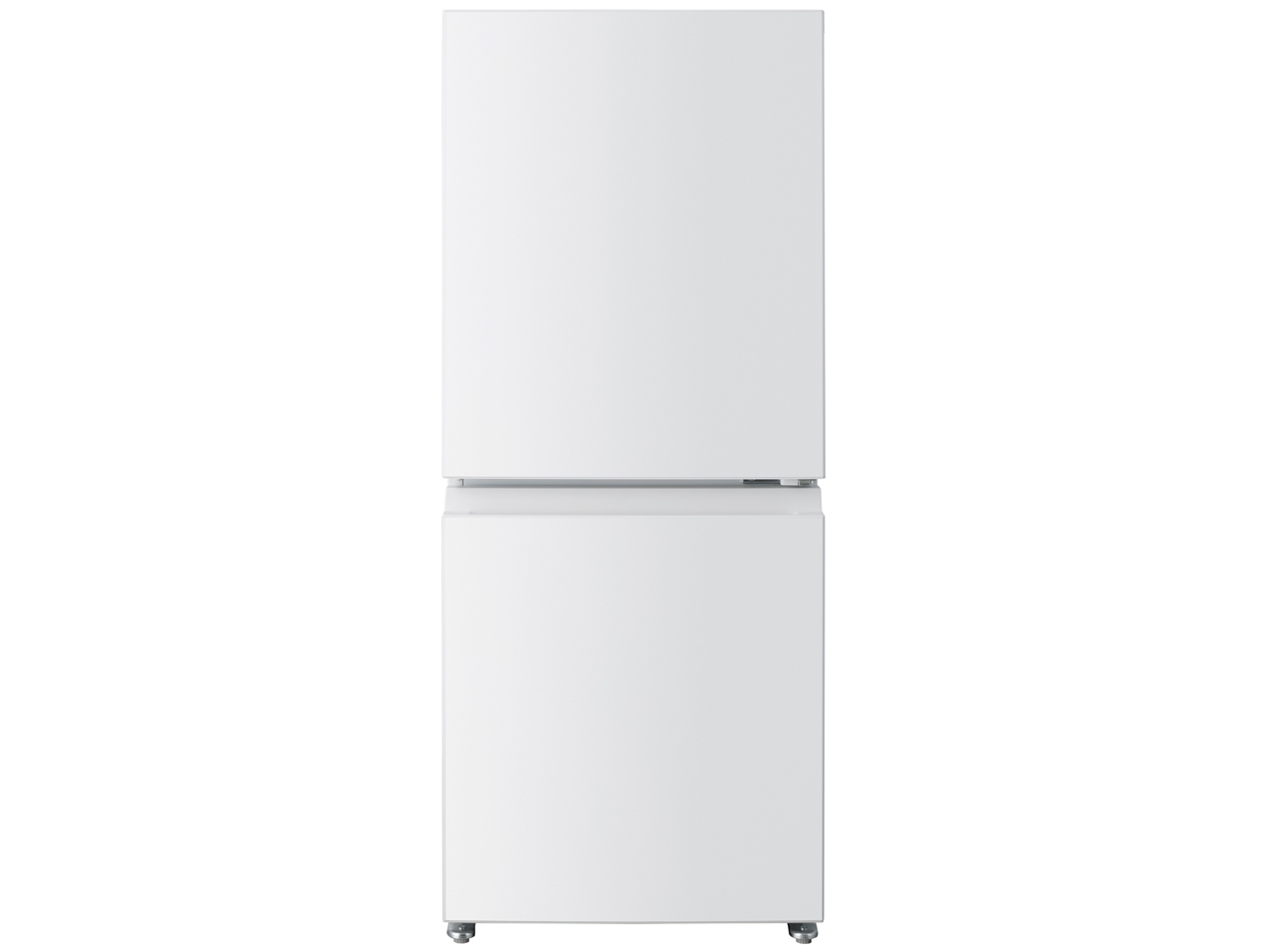 Toshiba 冷蔵庫 ブラック 交渉可 新宿区 商品一覧 | 冷蔵庫 | 東芝