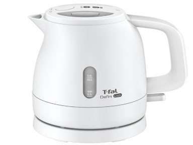 デルフィニ ロック 0.6L