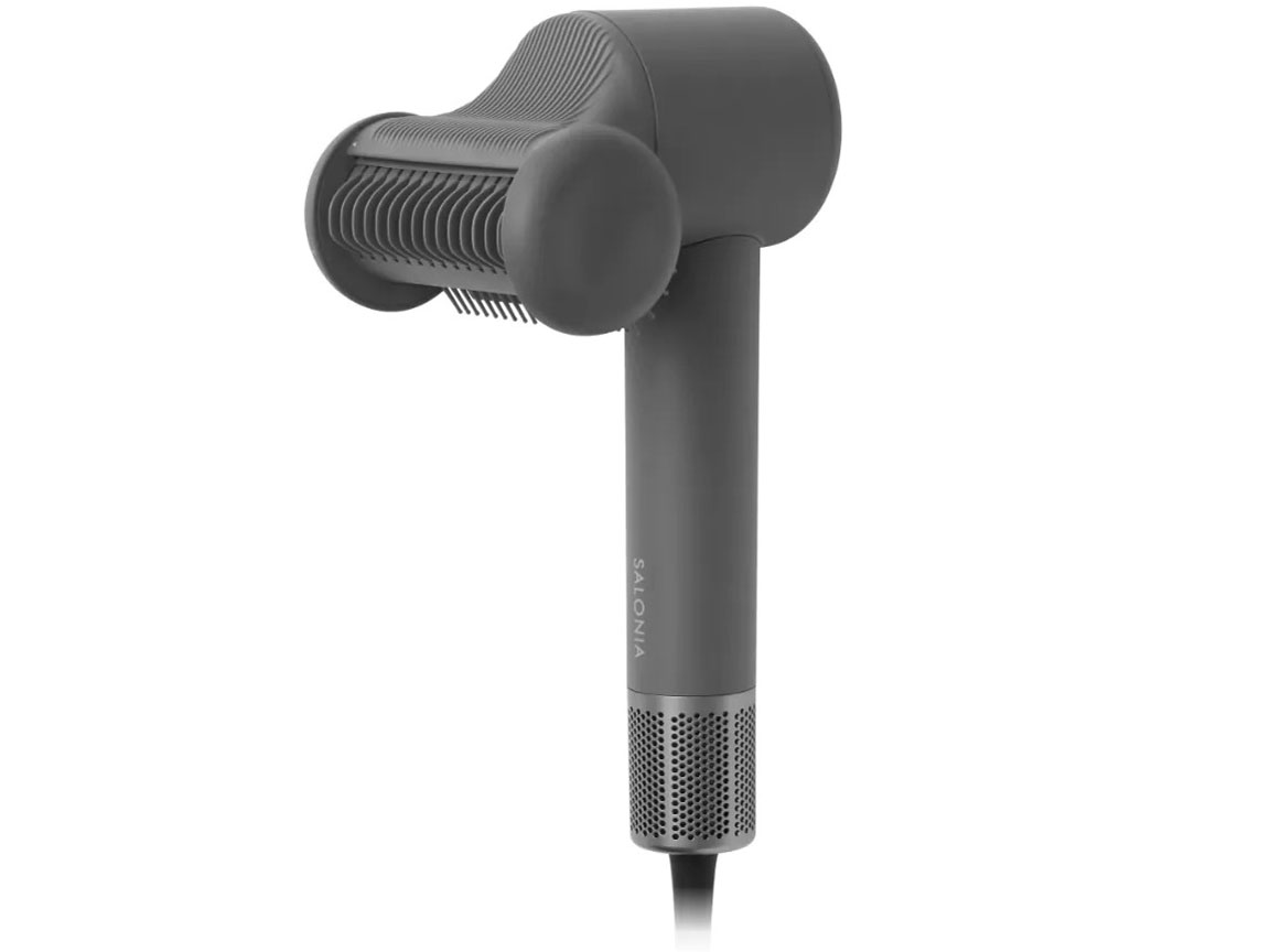 SALONIA �X���[�X�V���C���X�}�[�g�h���C���[ SAL25120 �̐��i�摜