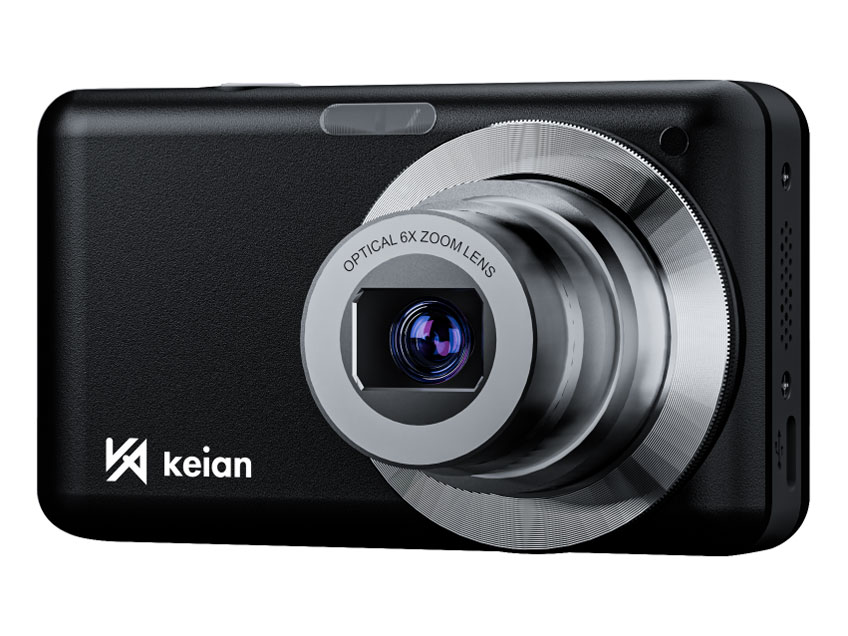 KDC125 �̐��i�摜