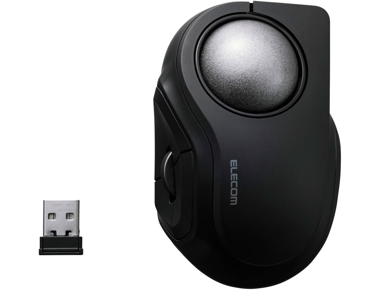 M-MT2MRSA �̐��i�摜