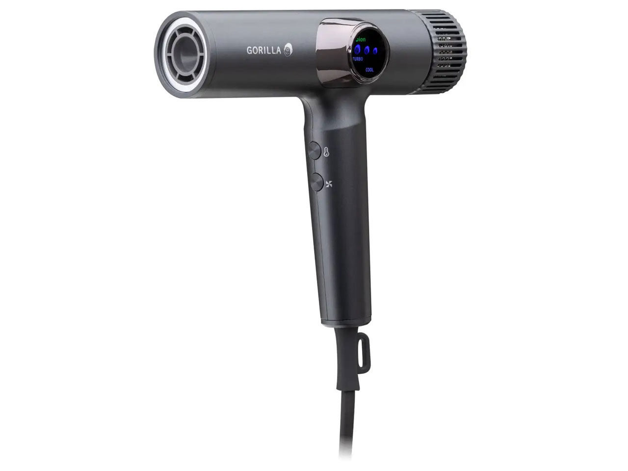 �S�����̂ЂƂӂ� GRD-2501 �̐��i�摜