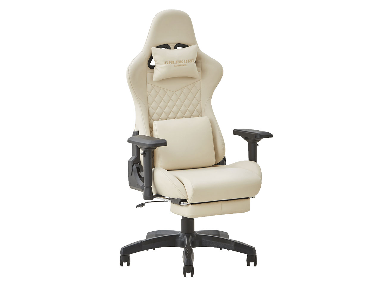 GALAKURO GAMING LUMORA GG-C2/LUMORA �̐��i�摜