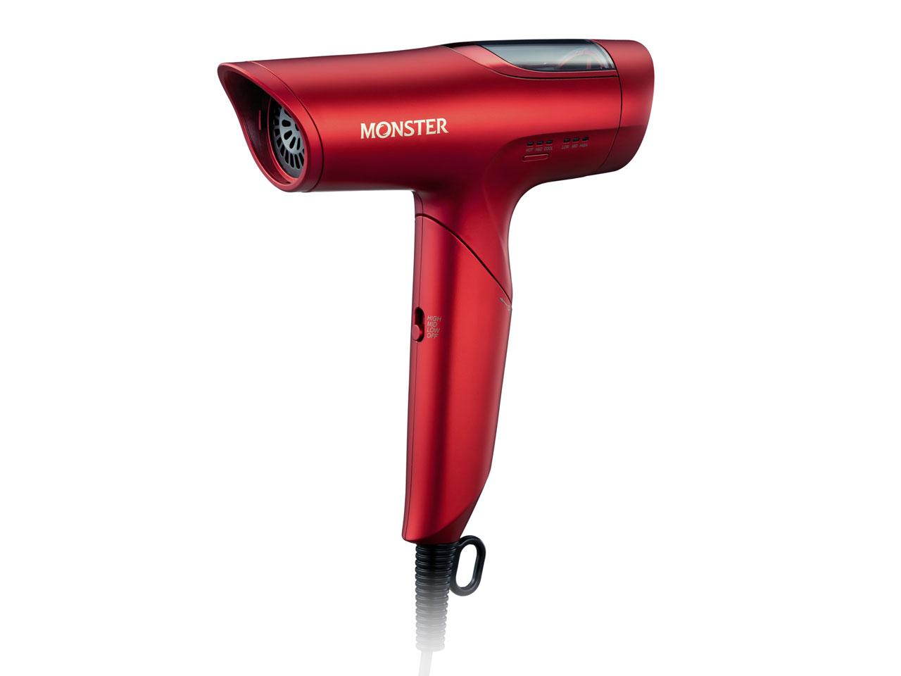 �����X�^�[ KHD-M805 �̐��i�摜