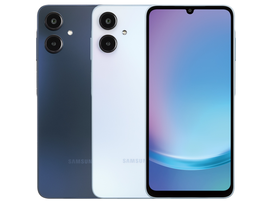 Galaxy A25 5G �y�V���o�C�� �̐��i�摜
