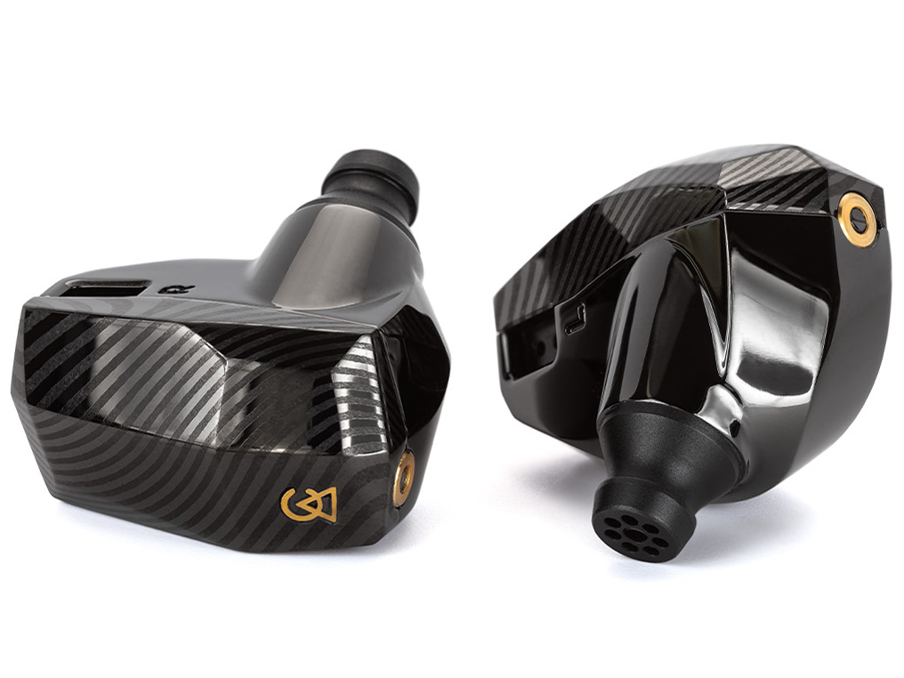 Andromeda 10 SE �̐��i�摜