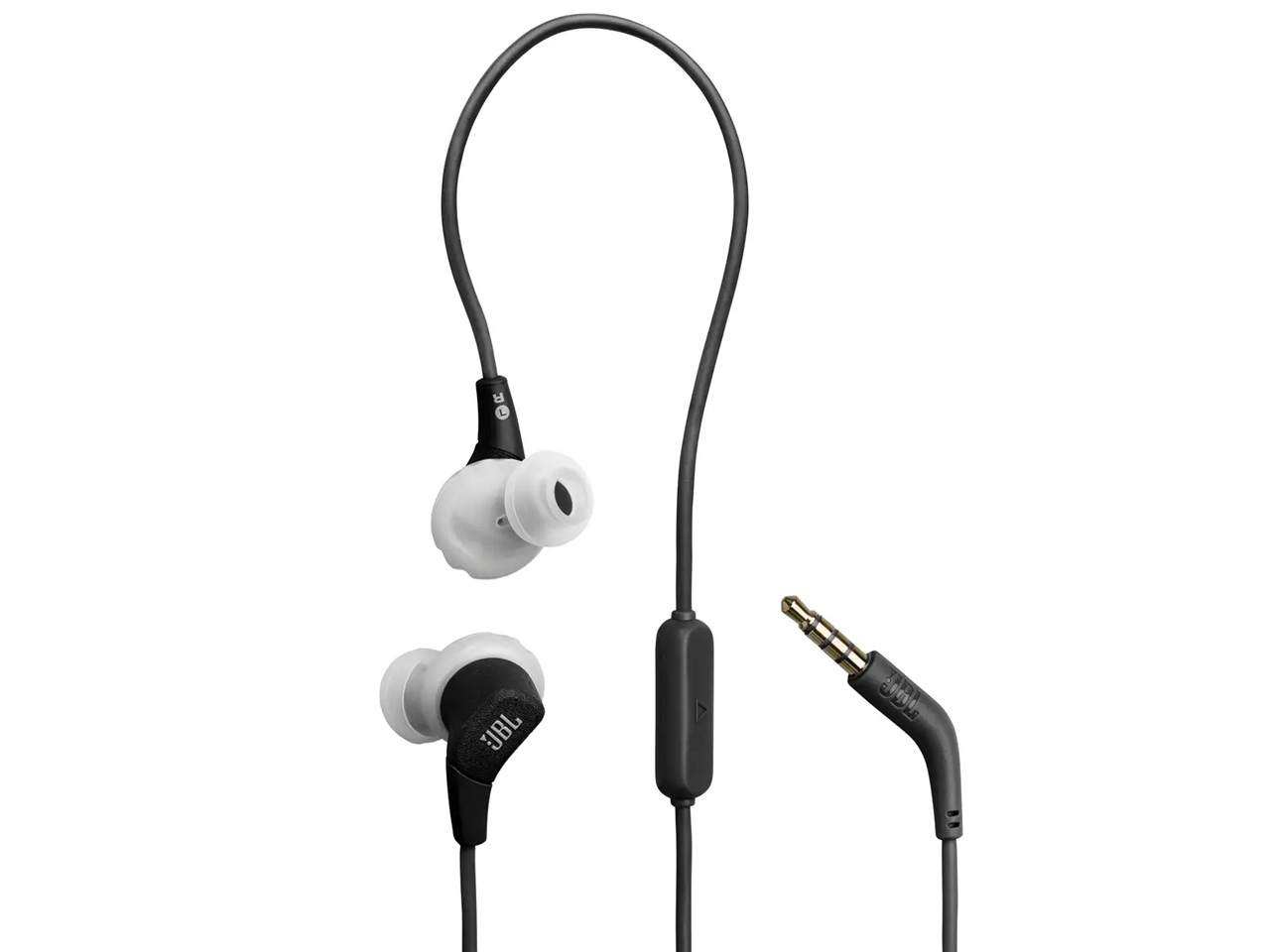 ENDURANCE RUN 3 �̐��i�摜