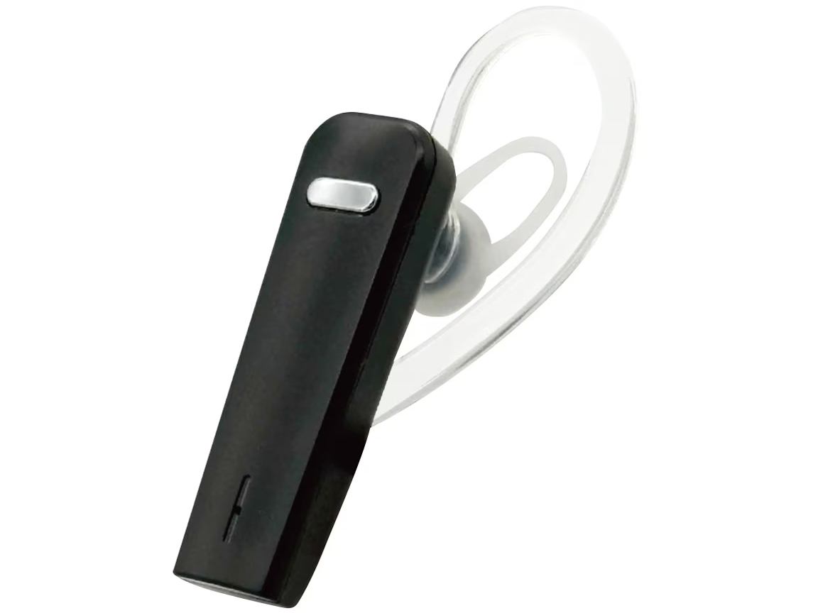 RBTEMMS04 �̐��i�摜