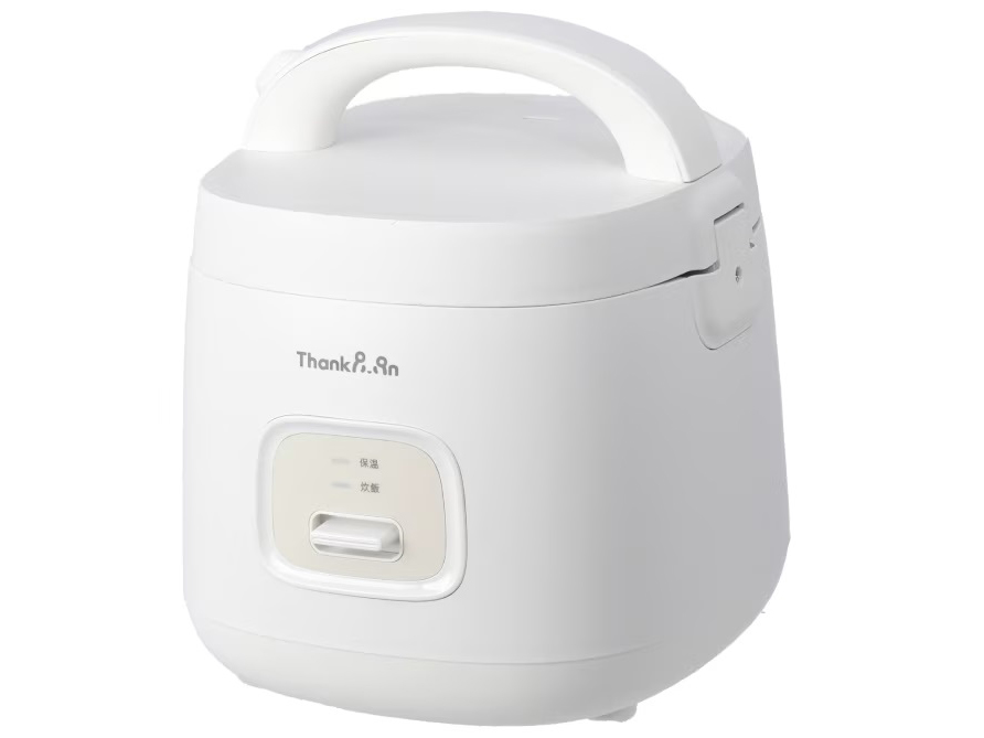 ThankPan KGDF25H �̐��i�摜