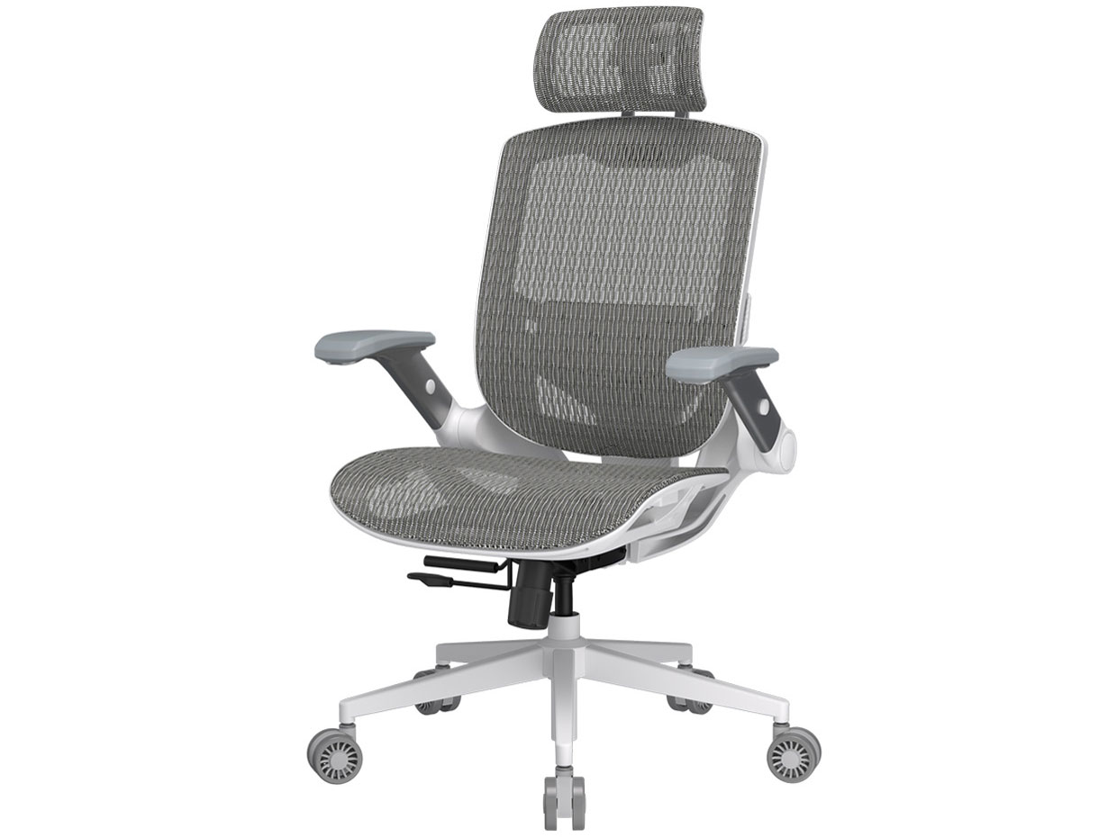 SPEEDER ONE CGR-SPO �̐��i�摜