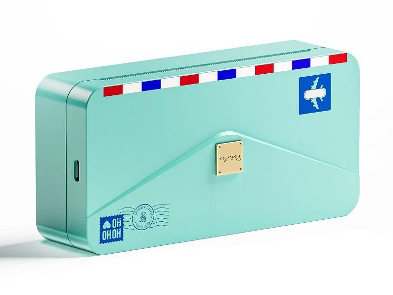 M04AS �̐��i�摜