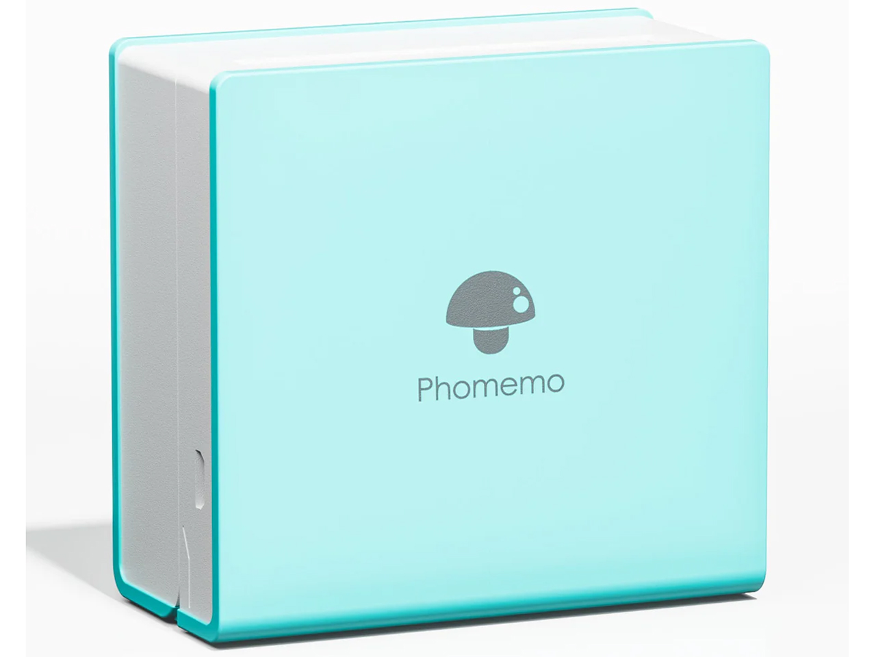 Phomemo M02 �̐��i�摜