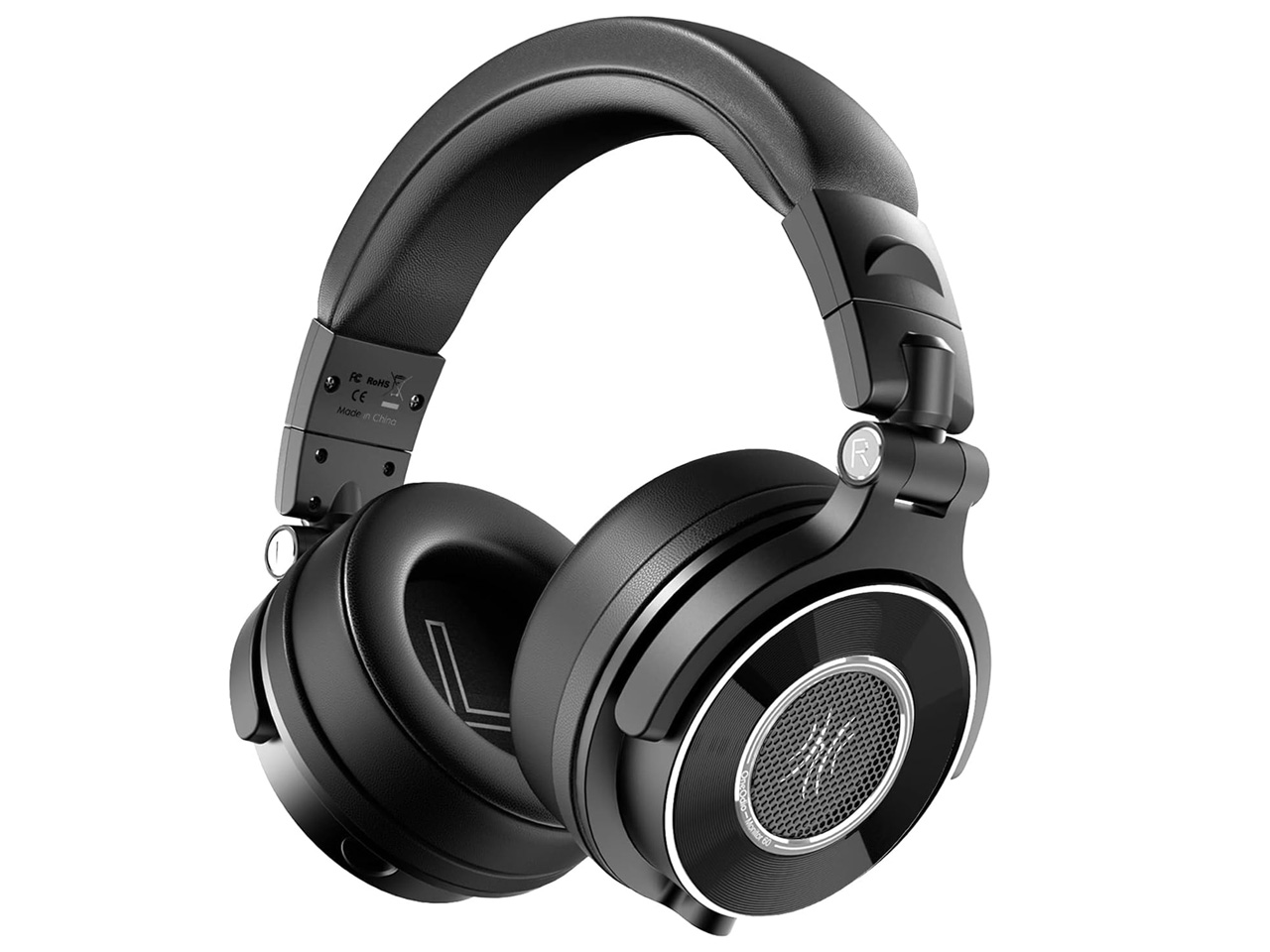 Monitor 60 �̐��i�摜