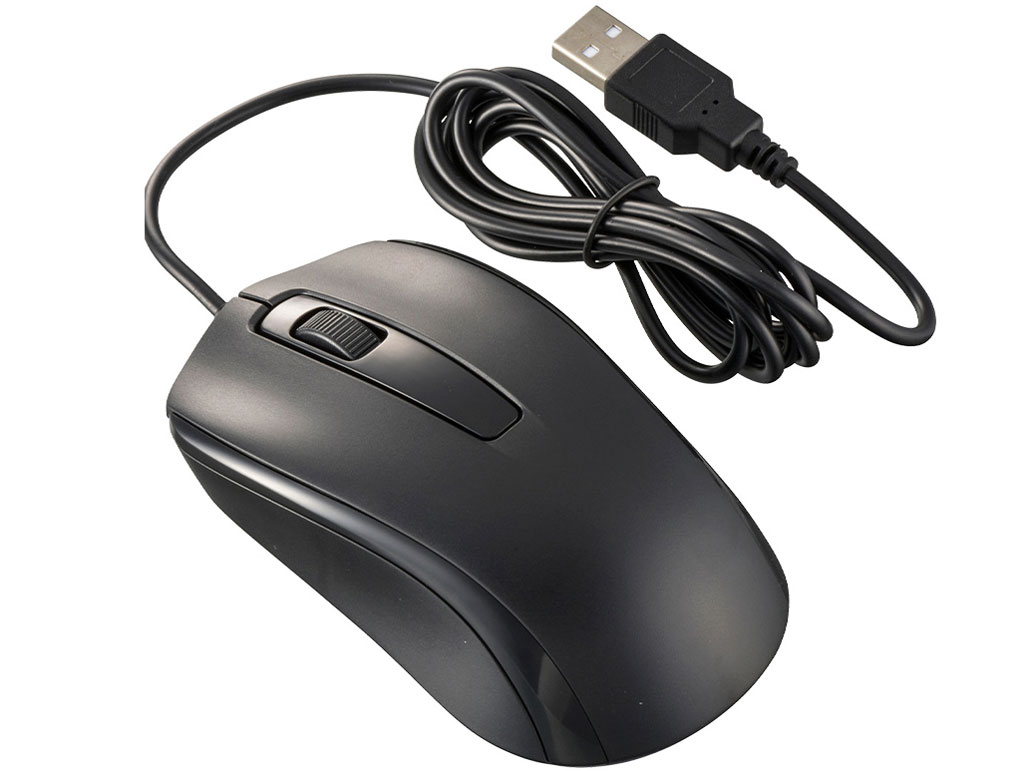 PC-SMUB3M12 �̐��i�摜