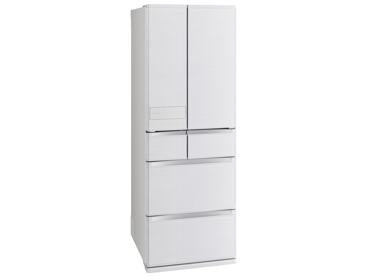 �������Ђ�т��e�� JM�V���[�Y MR-JM54N �̐��i�摜