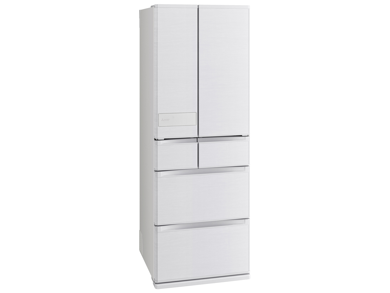 �������Ђ�т��e�� JW�V���[�Y MR-JW50N �̐��i�摜