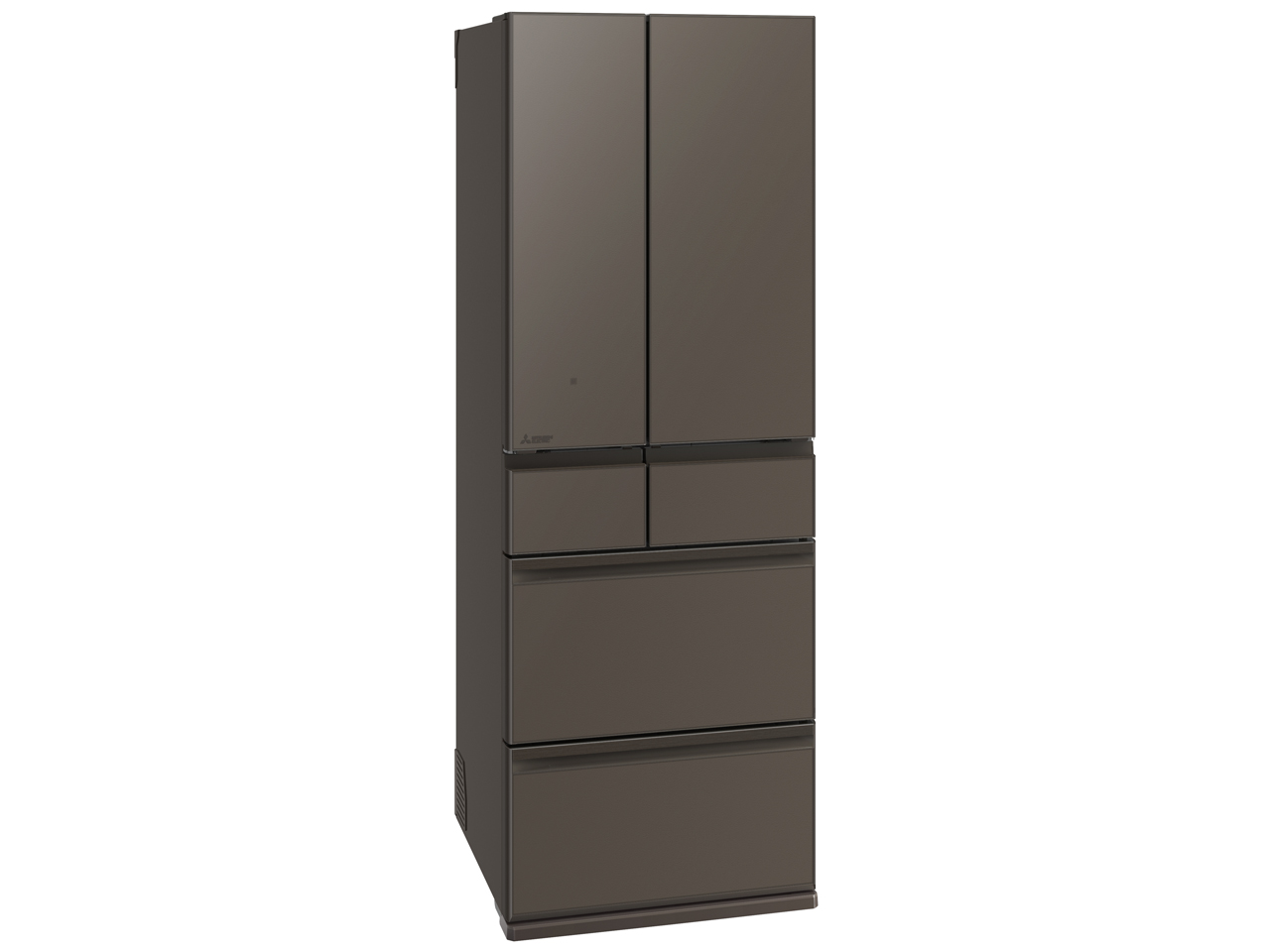 �������Ђ�т��e�� MZ�V���[�Y MR-MZ49N �̐��i�摜