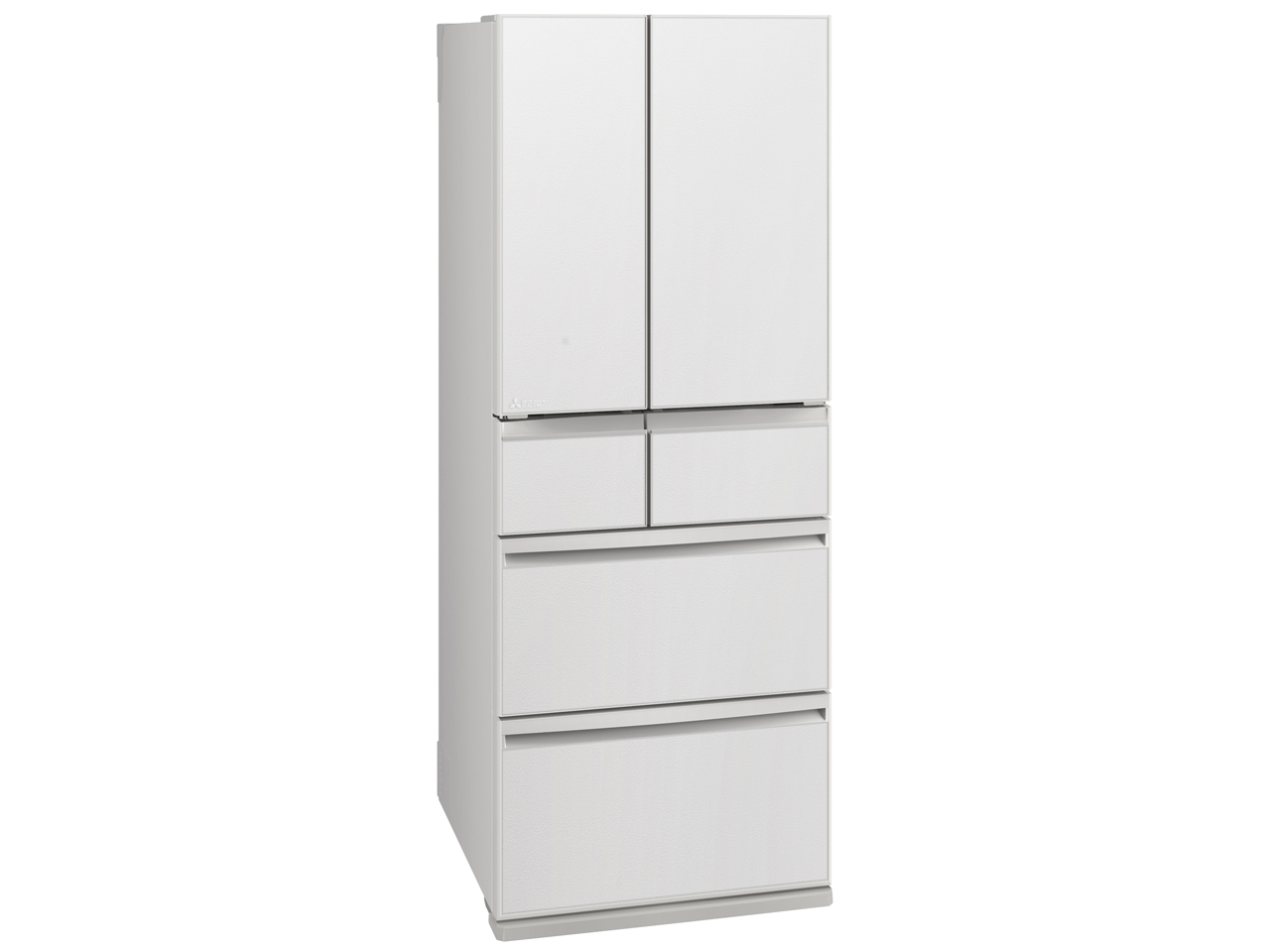 MR-WXD47LN �̐��i�摜