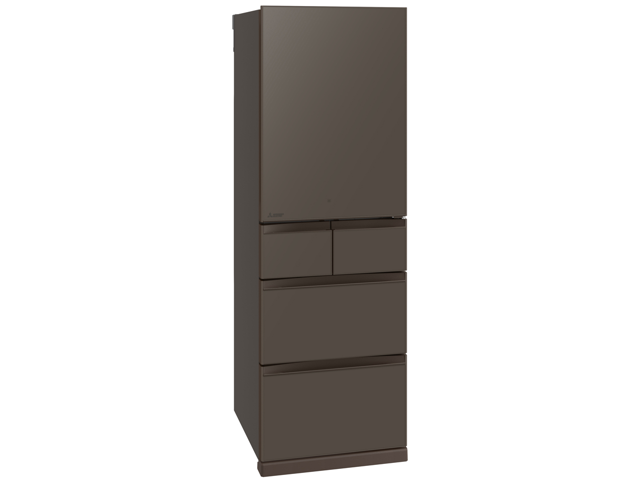 �u����X�}�[�g��e�� BD�V���[�Y MR-BD46N �̐��i�摜