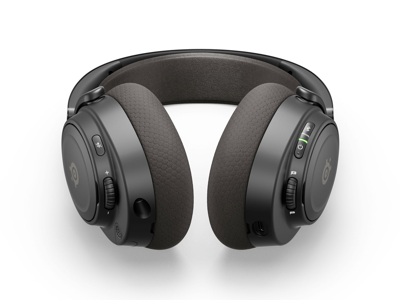 Arctis Nova 7P Gen 2 �̐��i�摜