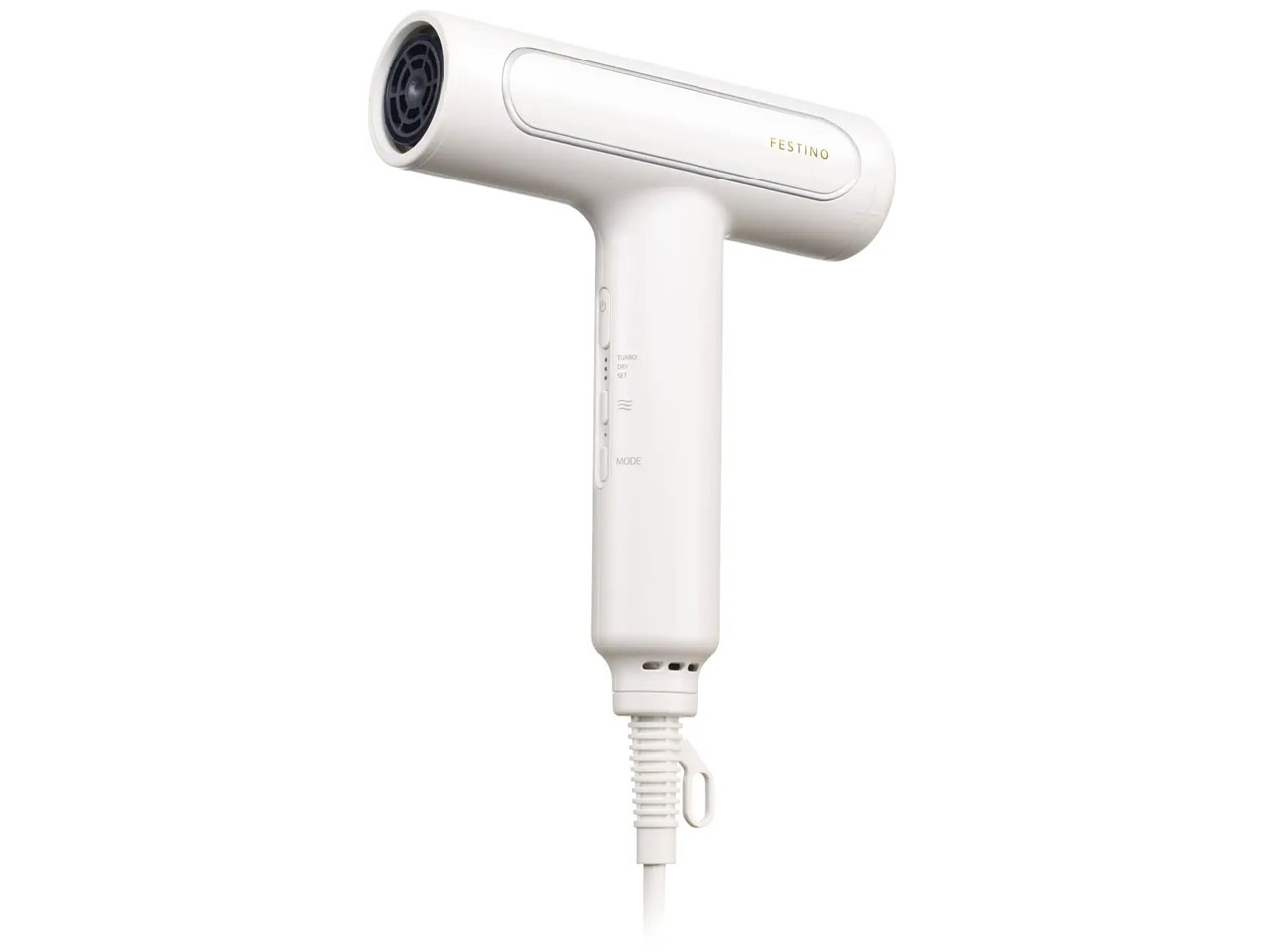 FESTINO FDR-1 �̐��i�摜