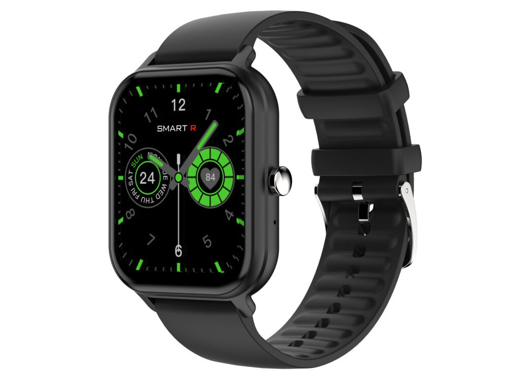 SMART R X01 �̐��i�摜