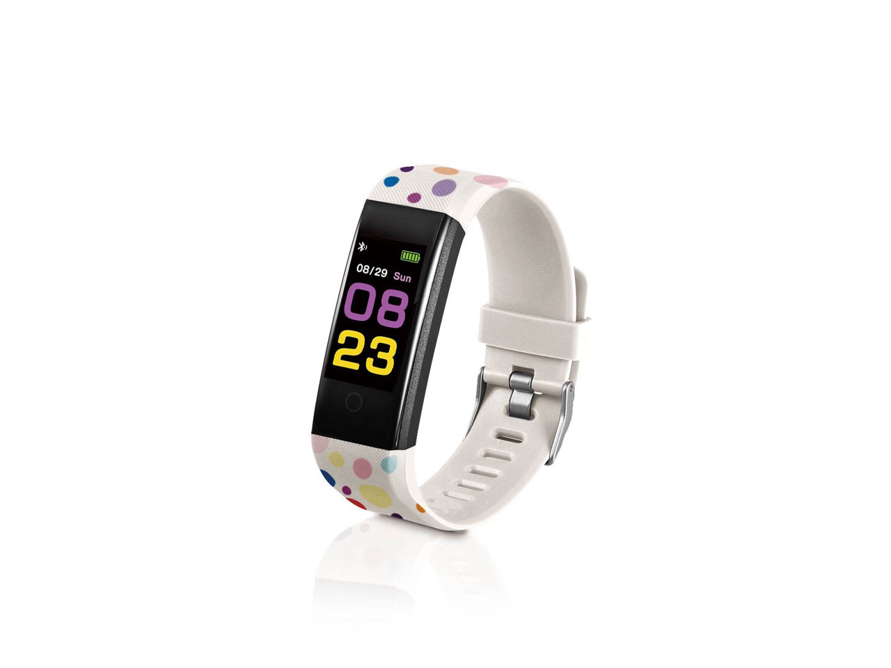 ommix WW21001S �̐��i�摜