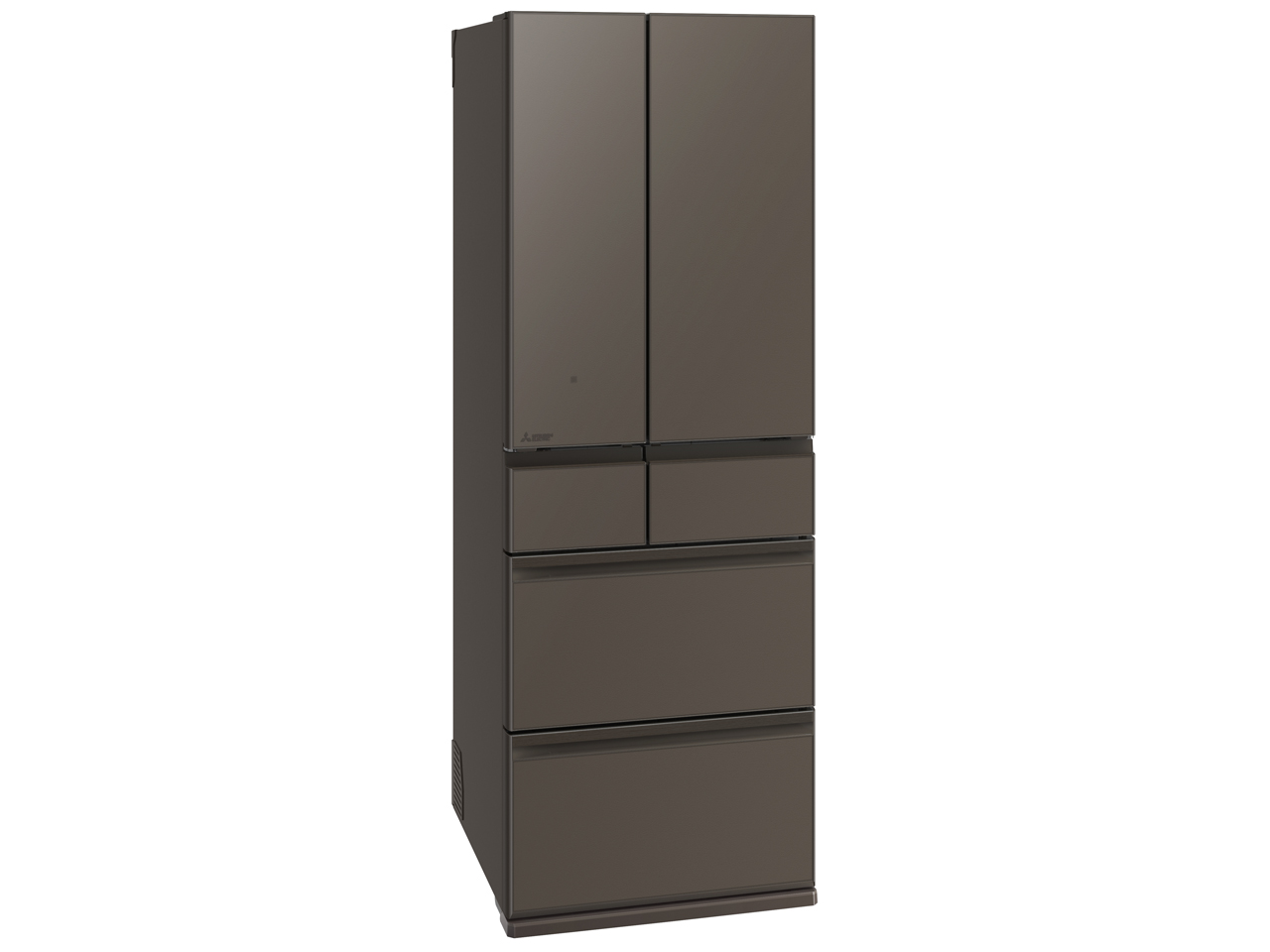 �������Ђ�т��e�� WZ�V���[�Y MR-WZ55N �̐��i�摜