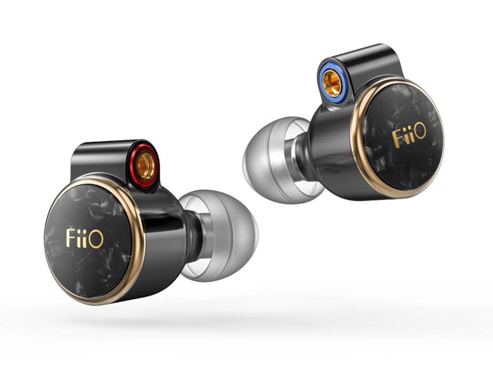 FD3 FIO-IEM-FD3 �̐��i�摜