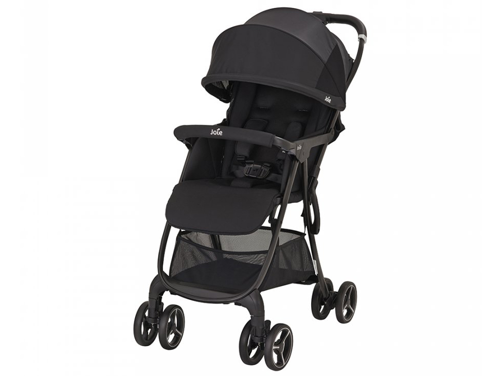 �G�A�X�L�b�v ���C�g �̐��i�摜