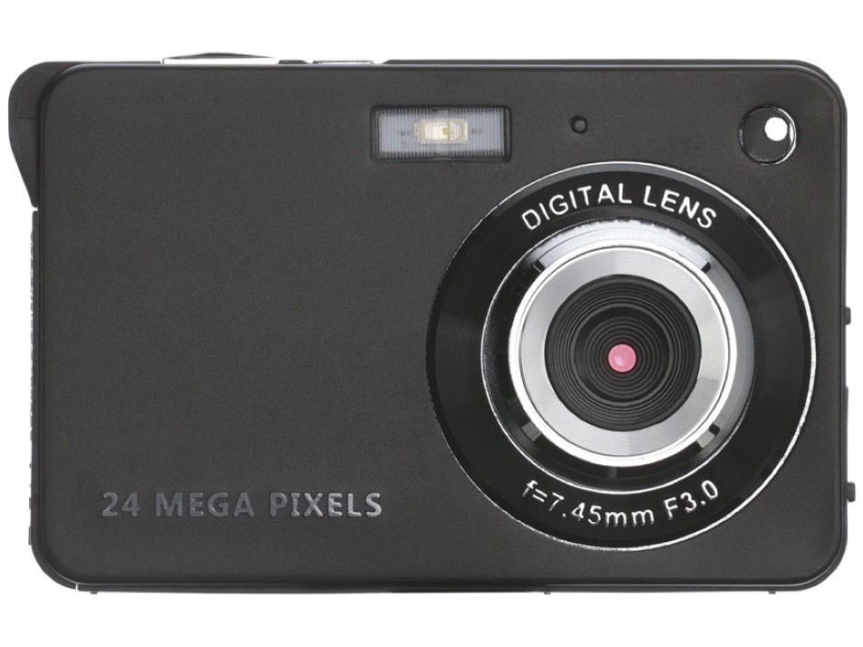 ASCD3 �̐��i�摜