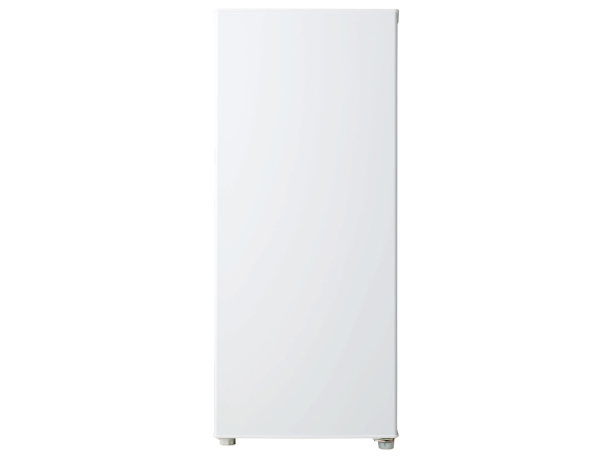 JF-UFSV9A �̐��i�摜